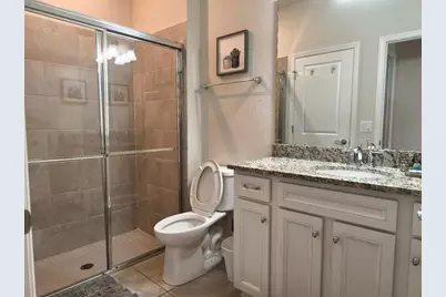 2116 Lelani Circle, Davenport, FL 33897 - Photo 12