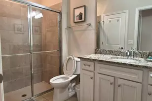 2116 Lelani Cir, Davenport, FL 33897 - Photo 12