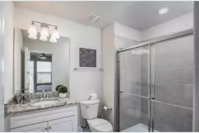 2116 Lelani Circle, Davenport, FL 33897 - Photo 16