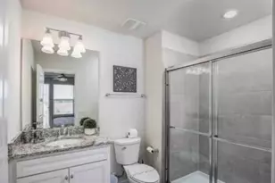 2116 Lelani Cir, Davenport, FL 33897 - Photo 16