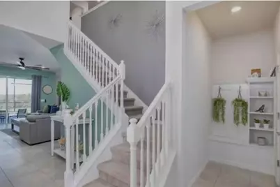 2116 Lelani Circle, Davenport, FL 33897 - Photo 8