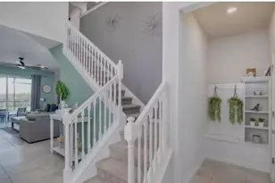 2116 Lelani Cir, Davenport, FL 33897 - Photo 8