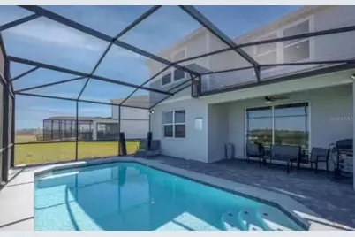2116 Lelani Circle, Davenport, FL 33897 - Photo 4