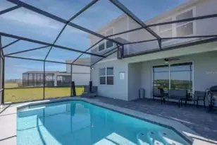 2116 Lelani Cir, Davenport, FL 33897 - Photo 4
