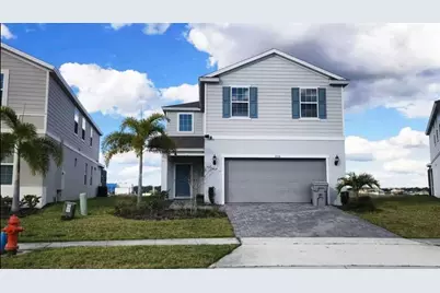 2116 Lelani Circle, Davenport, FL 33897 - Photo 1