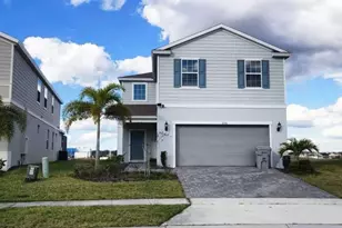 2116 Lelani Cir, Davenport, FL 33897 - Photo 1