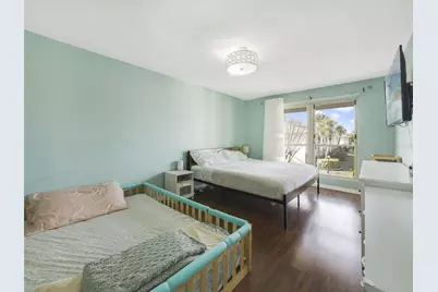 1935 Conway Road #5, Orlando, FL 32812 - Photo 12