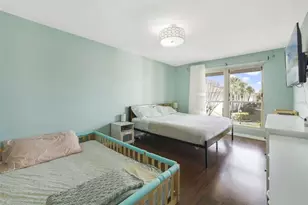 1935 Conway Rd, Orlando, FL 32812 - Photo 12