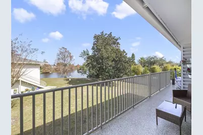 1935 Conway Road #5, Orlando, FL 32812 - Photo 20