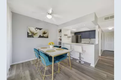 1935 Conway Road #5, Orlando, FL 32812 - Photo 6