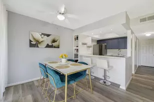 1935 Conway Rd, Orlando, FL 32812 - Photo 6