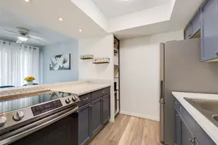 1935 Conway Rd, Orlando, FL 32812 - Photo 8