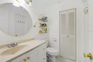 1935 Conway Rd, Orlando, FL 32812 - Photo 14