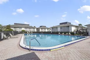 1935 Conway Rd, Orlando, FL 32812 - Photo 18