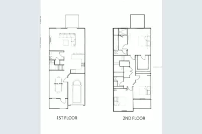 7477 Stone Creek Trail, Kissimmee, FL 34747 - Photo 48