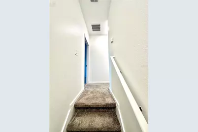 7477 Stone Creek Trail, Kissimmee, FL 34747 - Photo 12