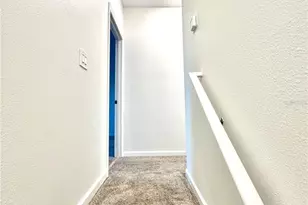 7477 Stone Crk Trl, Kissimmee, FL 34747 - Photo 12