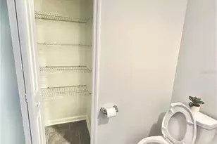 7477 Stone Crk Trl, Kissimmee, FL 34747 - Photo 10