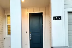 7477 Stone Crk Trl, Kissimmee, FL 34747 - Photo 2