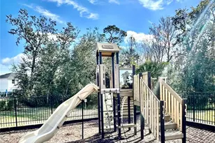 7477 Stone Crk Trl, Kissimmee, FL 34747 - Photo 46