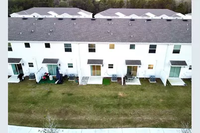 7477 Stone Creek Trail, Kissimmee, FL 34747 - Photo 44