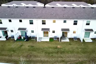 7477 Stone Crk Trl, Kissimmee, FL 34747 - Photo 44