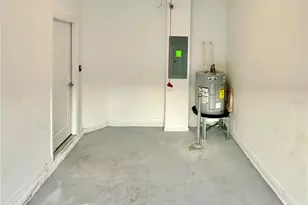 7477 Stone Crk Trl, Kissimmee, FL 34747 - Photo 40