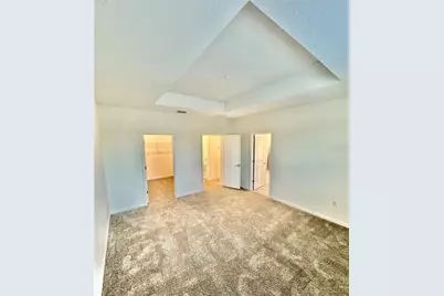 7477 Stone Creek Trail, Kissimmee, FL 34747 - Photo 14