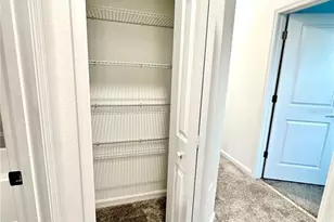 7477 Stone Crk Trl, Kissimmee, FL 34747 - Photo 28