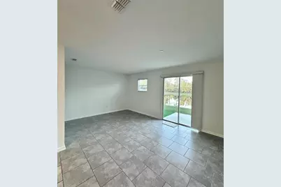 7477 Stone Creek Trail, Kissimmee, FL 34747 - Photo 6