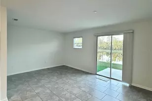 7477 Stone Crk Trl, Kissimmee, FL 34747 - Photo 6