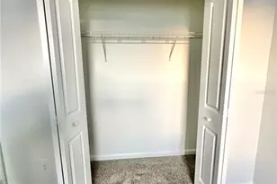 7477 Stone Crk Trl, Kissimmee, FL 34747 - Photo 38