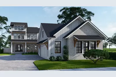 1258 Ridge Lake Way, Oakland, FL 34787 - Photo 2