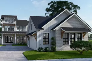 1258 Rdg Lk Wy, Oakland, FL 34787 - Photo 2