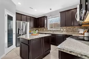 2964 Lake Jean Dr, Orlando, FL 32817 - Photo 8