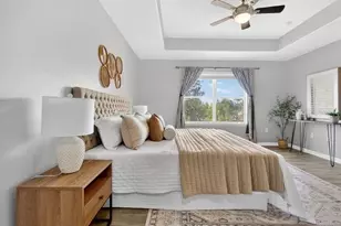 2964 Lake Jean Dr, Orlando, FL 32817 - Photo 12