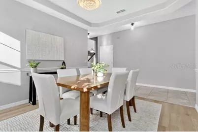 2964 Lake Jean Drive, Orlando, FL 32817 - Photo 10