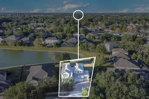 2964 Lake Jean Dr, Orlando, FL 32817 - Photo 28