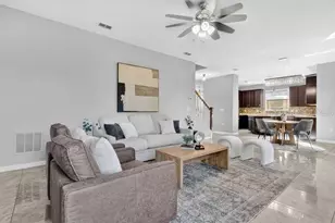 2964 Lake Jean Dr, Orlando, FL 32817 - Photo 4