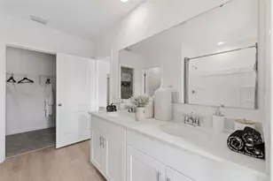 2857 House Finch Rd, Saint Cloud, FL 34773 - Photo 28