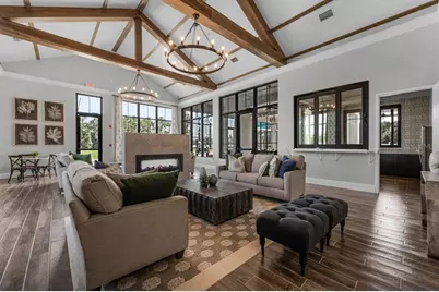 2857 House Finch Road, Saint Cloud, FL 34773 - Photo 40