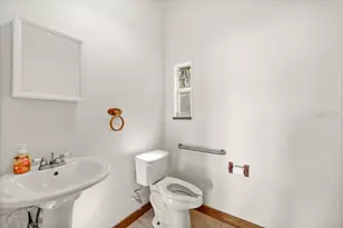 19621 Lake Lincoln Ln, Eustis, FL 32736 - Photo 78