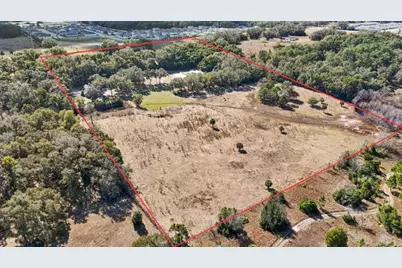 19621 Lake Lincoln Lane, Eustis, FL 32736 - Photo 4