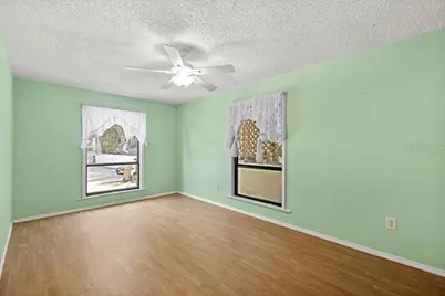 19621 Lake Lincoln Lane, Eustis, FL 32736 - Photo 18