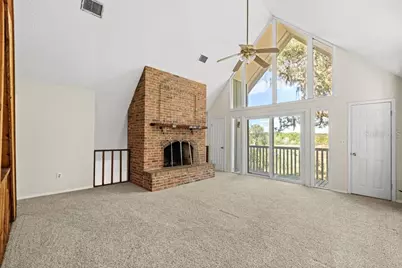 19621 Lake Lincoln Lane, Eustis, FL 32736 - Photo 30