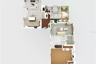 19621 Lake Lincoln Ln, Eustis, FL 32736 - Photo 62