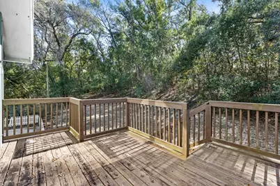 19621 Lake Lincoln Lane, Eustis, FL 32736 - Photo 36