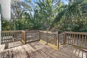 19621 Lake Lincoln Ln, Eustis, FL 32736 - Photo 36