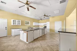 19621 Lake Lincoln Ln, Eustis, FL 32736 - Photo 72