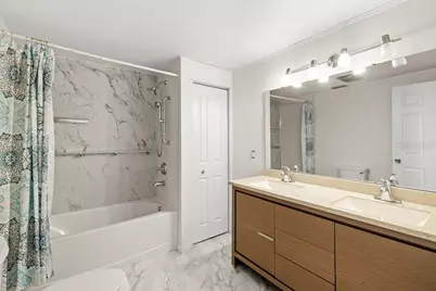 19621 Lake Lincoln Lane, Eustis, FL 32736 - Photo 32